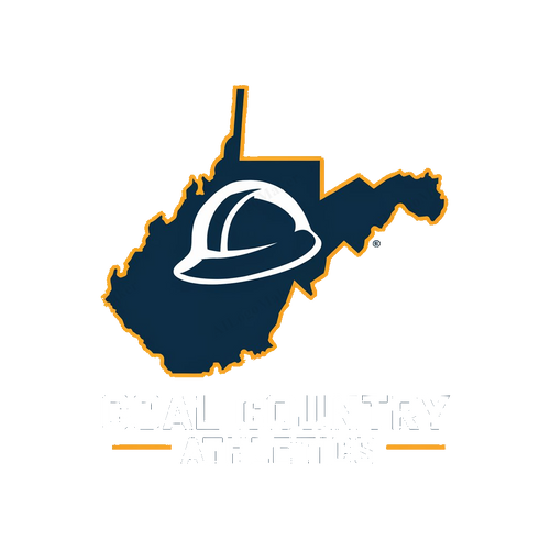 Coal Country Athletics